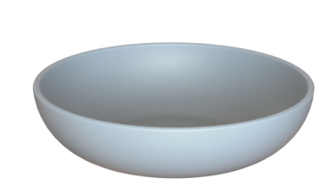 Magu Dessertteller 18cm